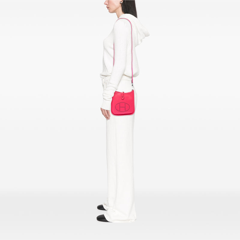 Clemence Evelyne I TPM - Image 6