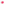         Clemence Evelyne I TPM - Image 7