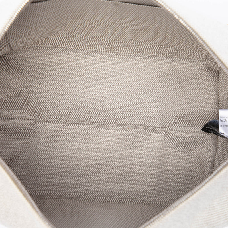Toile Bride A Brac Shoulder Bag - Image 4