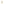         CC Gold Plated 31 Rue Cambon Dog Tag Pendant Necklace - Image 2