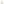         CC Gold Plated 31 Rue Cambon Dog Tag Pendant Necklace - Image 3