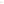         CC Gold Plated 31 Rue Cambon Dog Tag Pendant Necklace - Image 5
