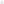         GG Lurex Heart Bit Shoulder Bag - Image 6