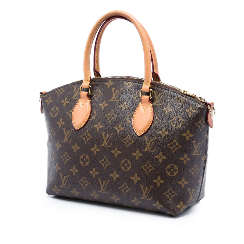 Monogram Boetie PM - Image 2