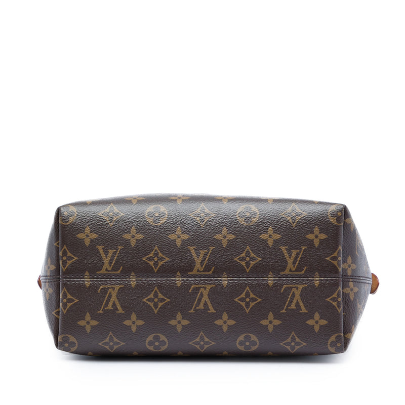 Monogram Boetie PM - Image 3