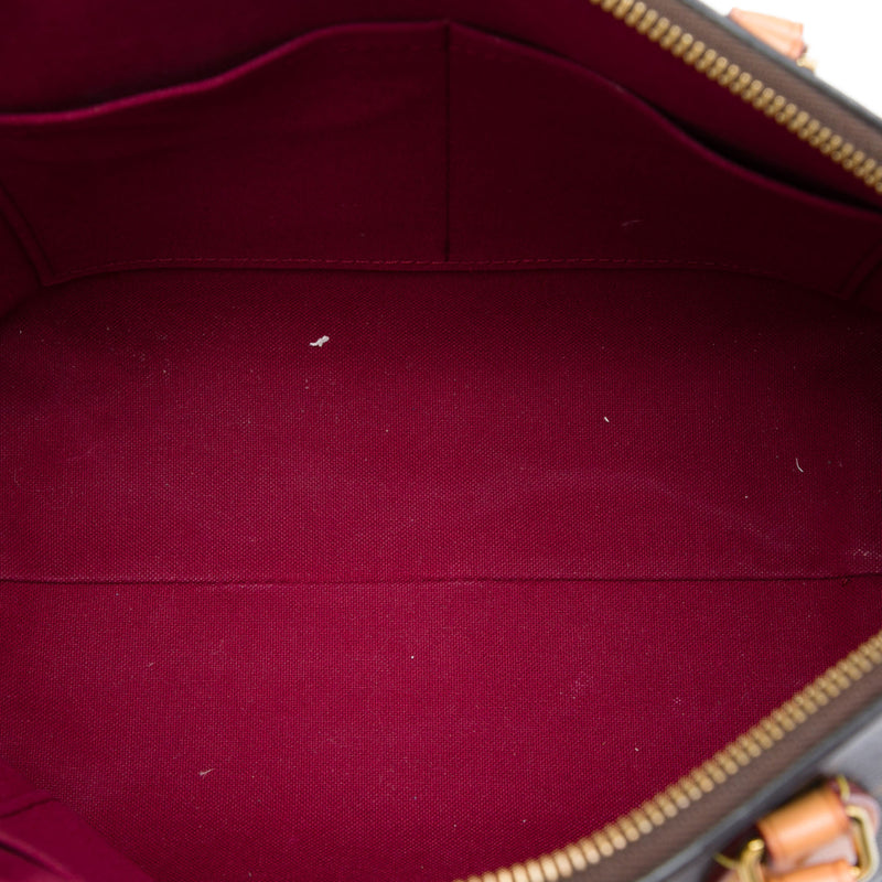Monogram Boetie PM - Image 4