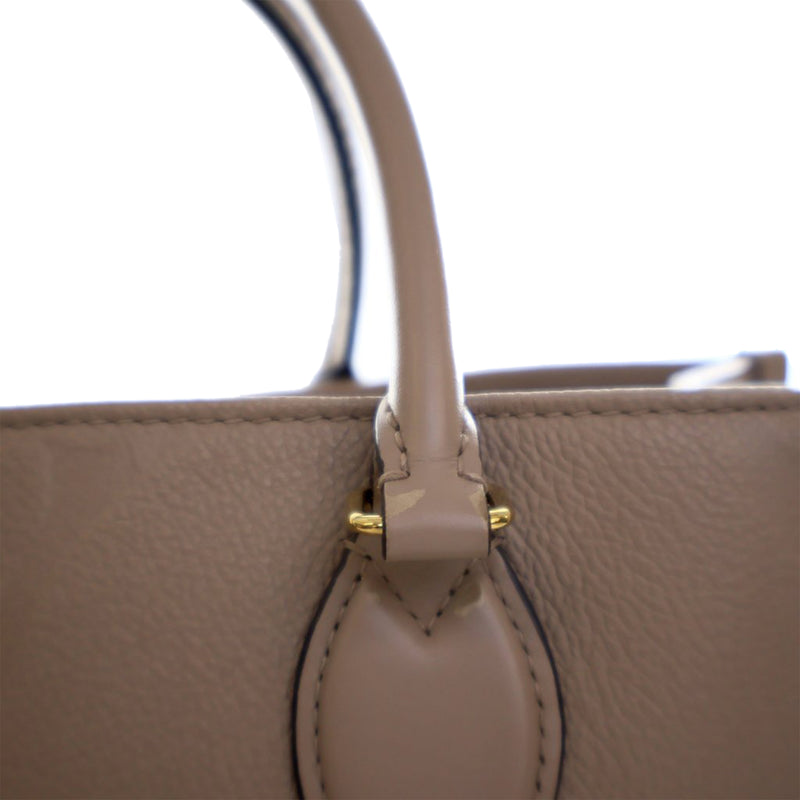 Monogram Empreinte OnTheGo MM - Image 13