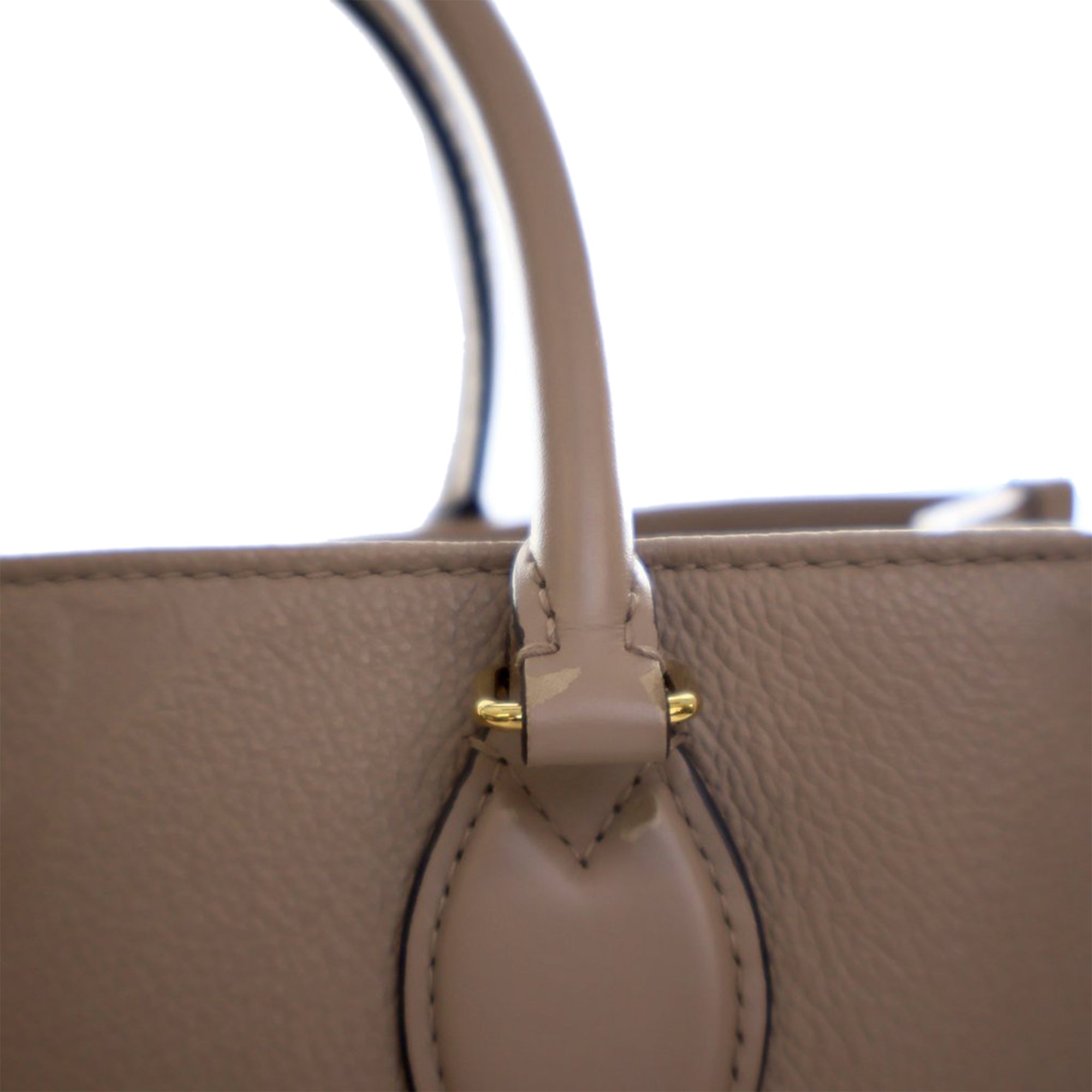 Monogram Empreinte OnTheGo MM - Image 13