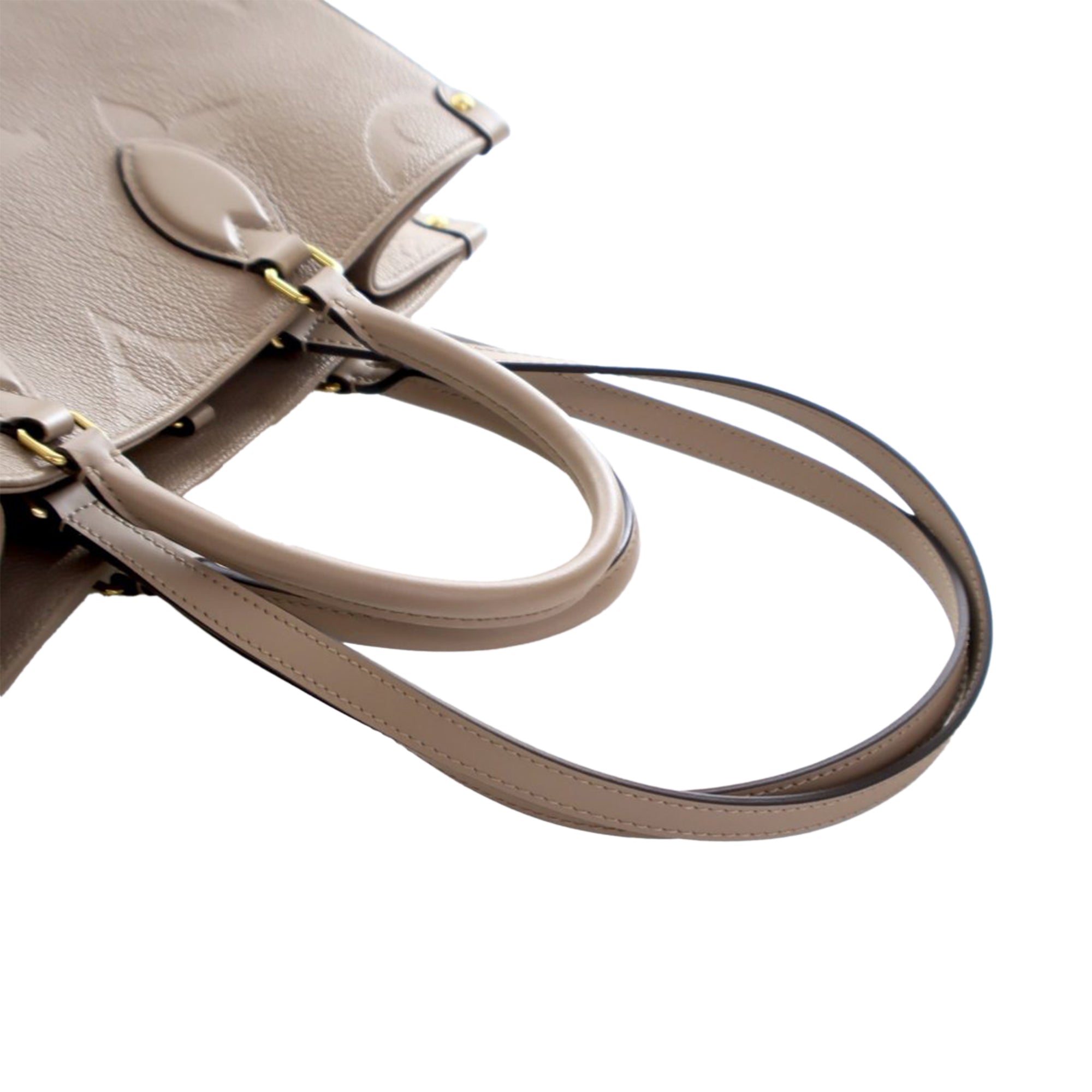 Monogram Empreinte OnTheGo MM - Image 14