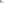         Monogram Empreinte OnTheGo MM - Image 14