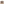         Monogram Empreinte OnTheGo MM - Image 15