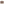        Monogram Empreinte OnTheGo MM - Image 1