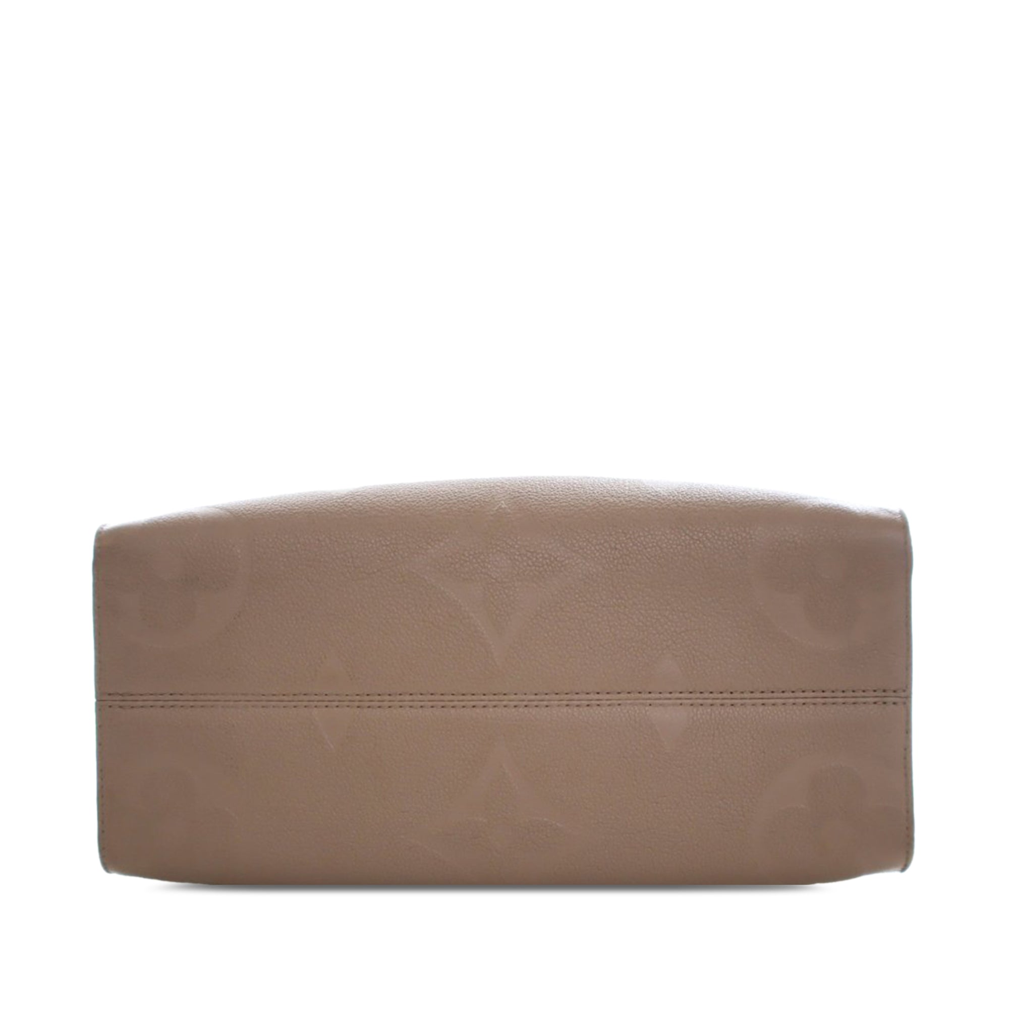 Monogram Empreinte OnTheGo MM - Image 3