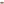         Monogram Empreinte OnTheGo MM - Image 3