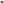         Monogram Empreinte OnTheGo MM - Image 6