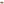         Monogram Empreinte OnTheGo MM - Image 7