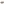         Monogram Empreinte OnTheGo MM - Image 8