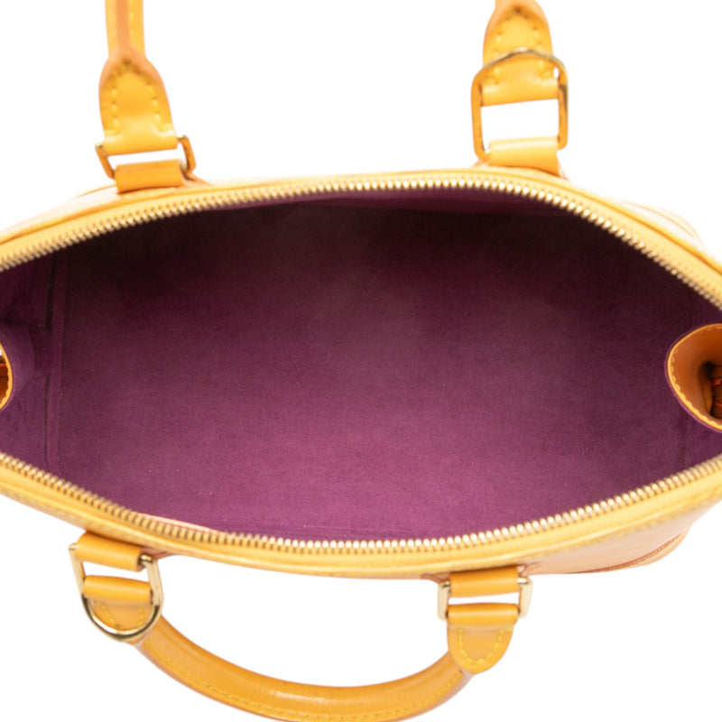 Epi Alma PM - Image 4