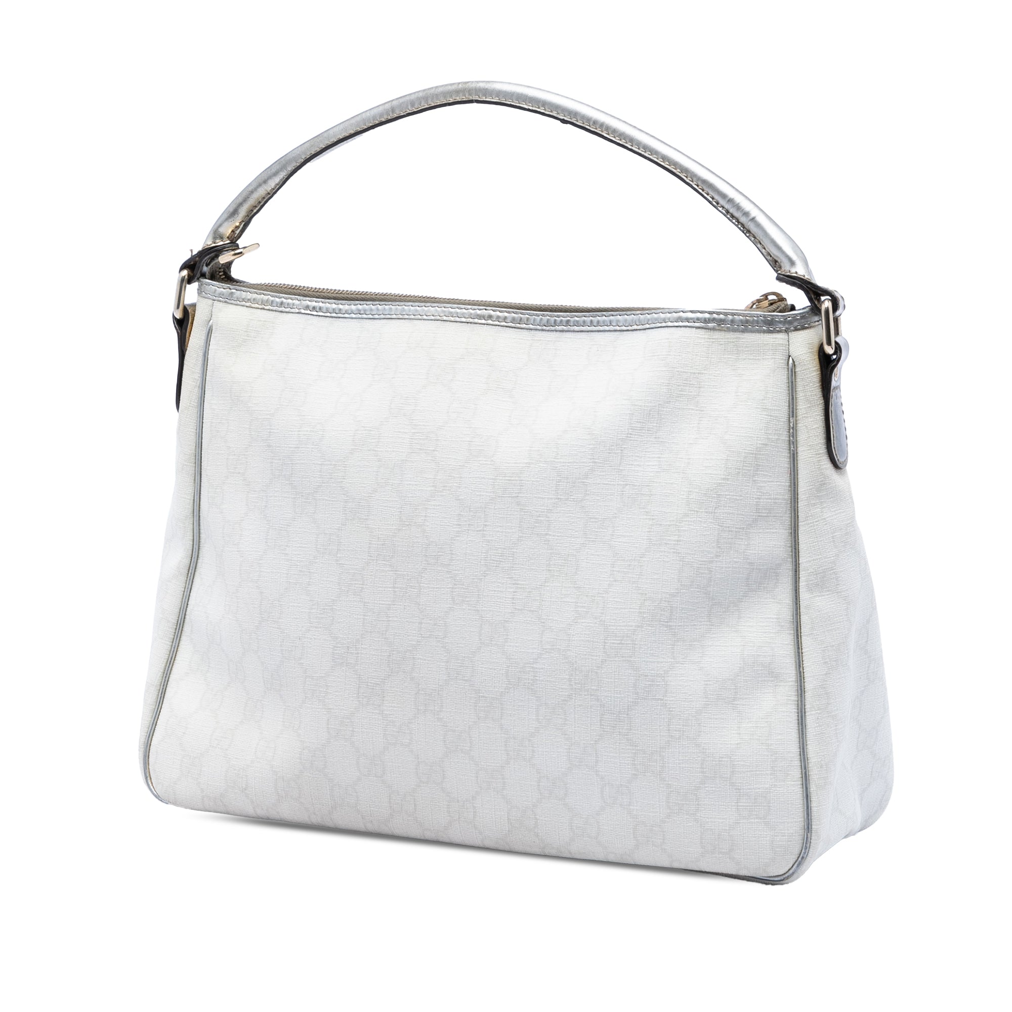 GG Supreme Joy Handbag - Image 2