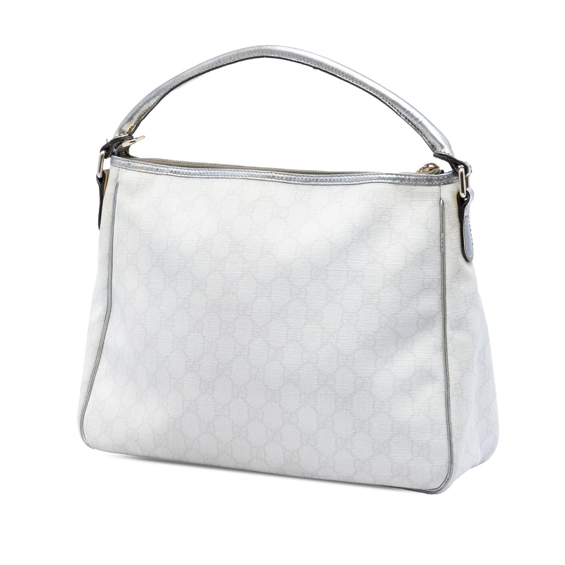 GG Supreme Joy Handbag - Image 2