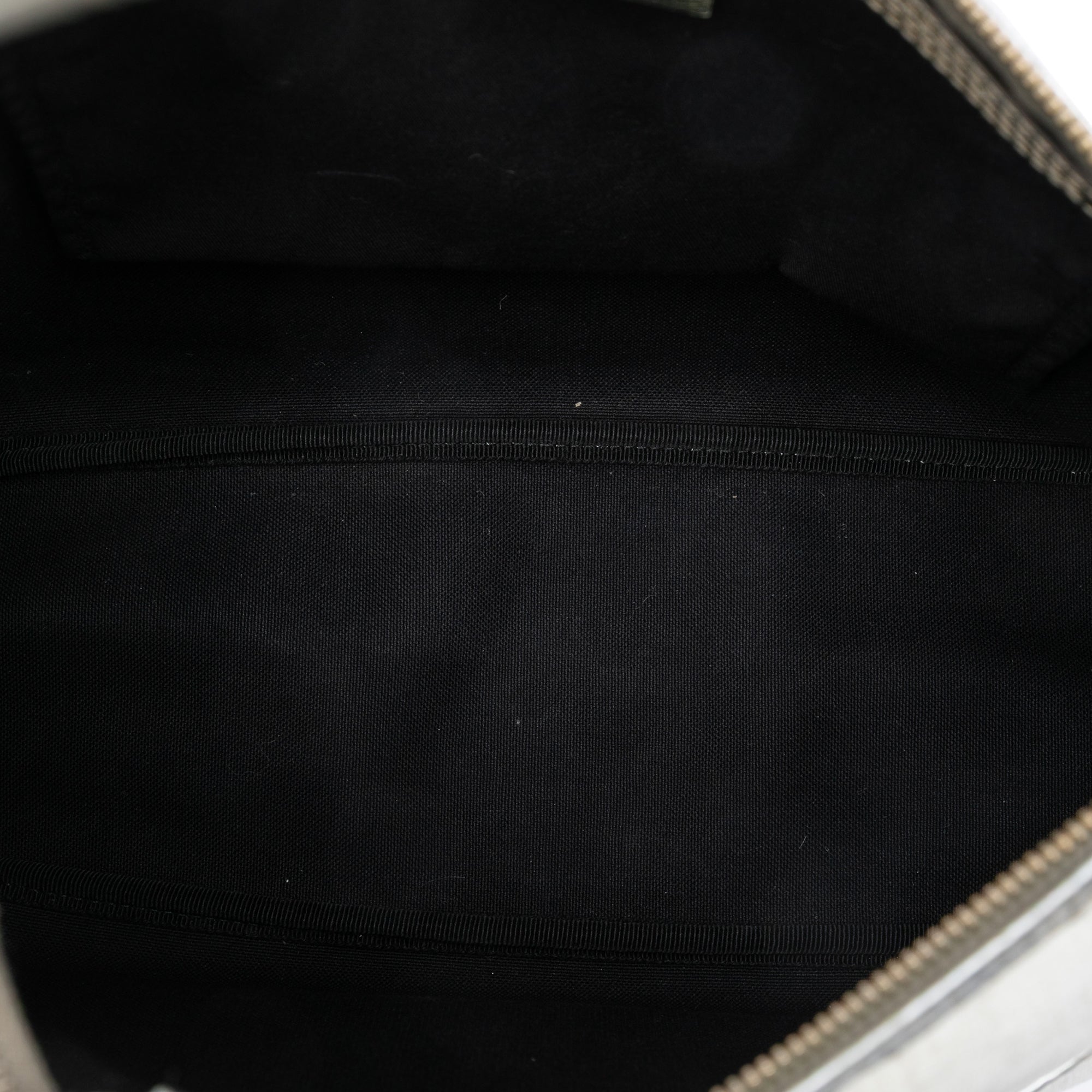GG Supreme Joy Handbag - Image 4