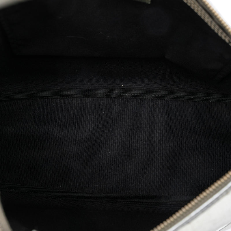GG Supreme Joy Handbag - Image 4
