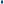         Epi Randonnee PM - Image 1