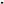         Nylon Vela Grommet Shoulder Bag - Image 10
