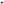         Nylon Vela Grommet Shoulder Bag - Image 4
