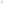         Anagram Canvas Tote - Image 2