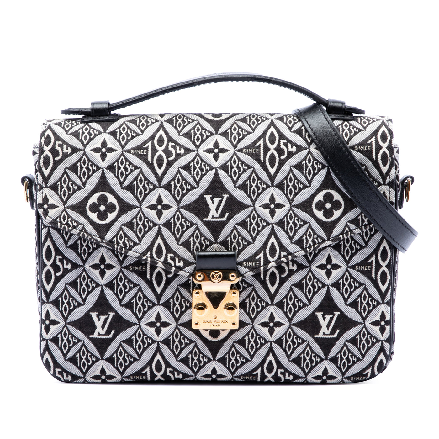 Since 1854 Pochette Metis - Image 1