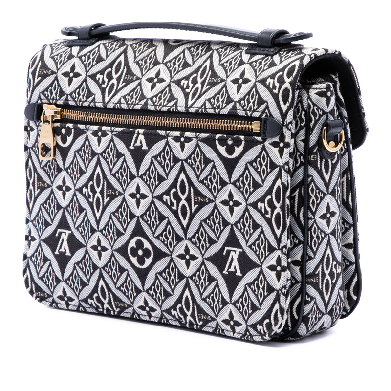 Since 1854 Pochette Metis - Image 2