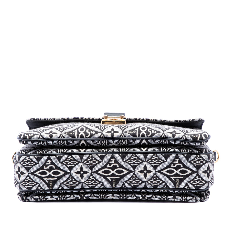 Since 1854 Pochette Metis - Image 3