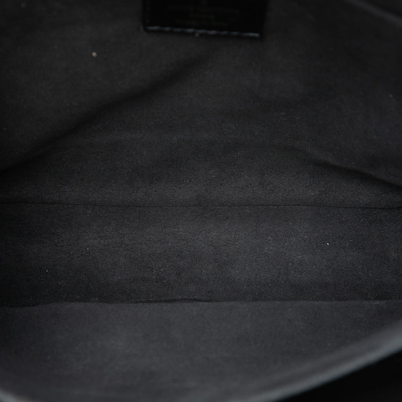 Since 1854 Pochette Metis - Image 4