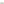         Small Bicolor Guccissima Padlock Crossbody - Image 3