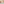         Small Bicolor Guccissima Padlock Crossbody - Image 5