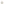         Medium Guccissima Bree Dome Tote - Image 1