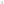         Medium Guccissima Bree Dome Tote - Image 2