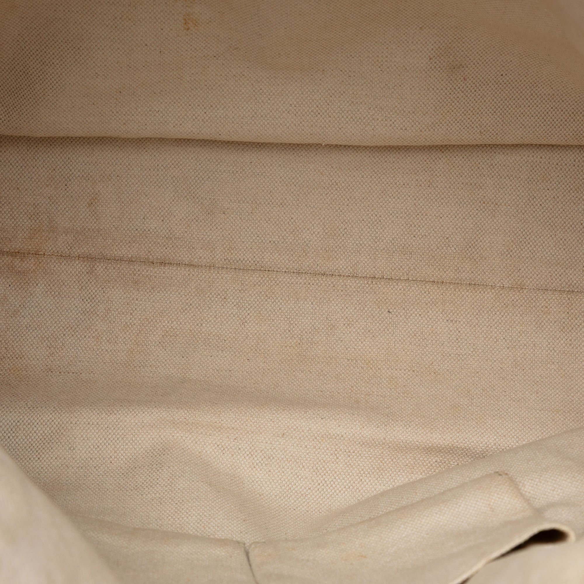 Medium Guccissima Bree Dome Tote - Image 4