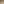         Medium Guccissima Bree Dome Tote - Image 4