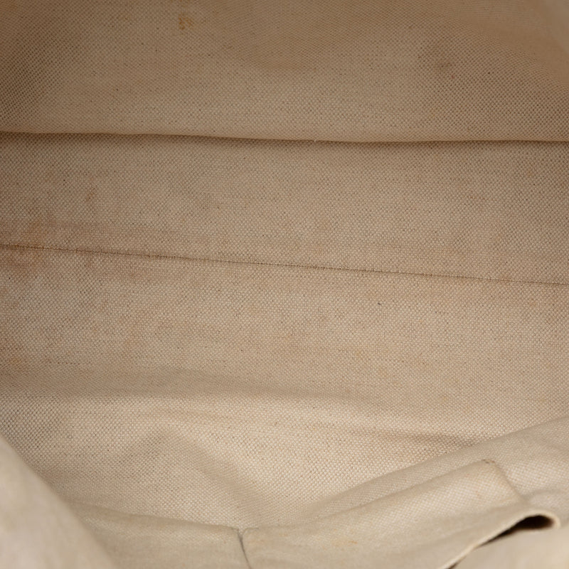 Medium Guccissima Bree Dome Tote - Image 4