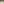         Medium Guccissima Bree Dome Tote - Image 5