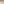         Medium Guccissima Bree Dome Tote - Image 6
