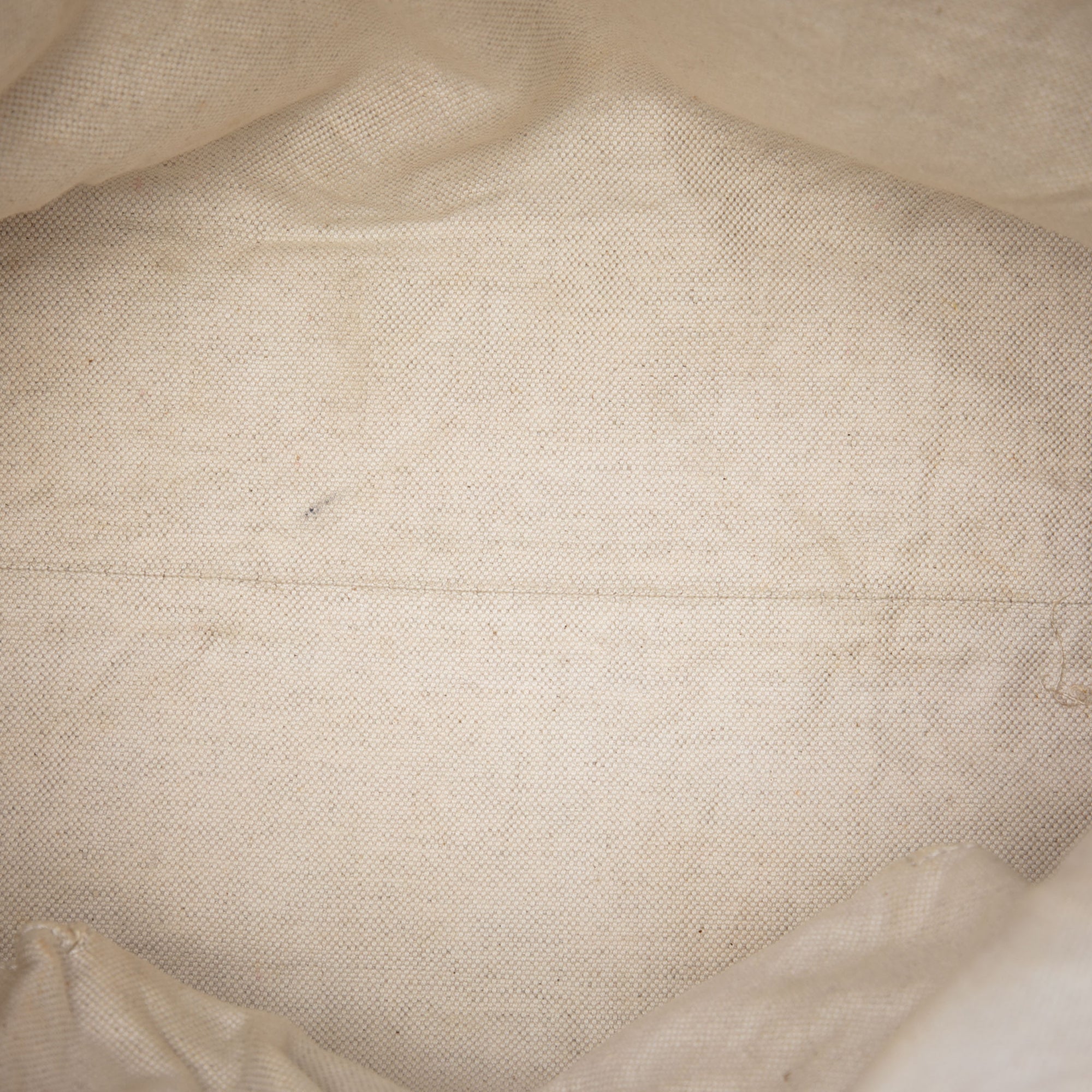 Medium GG Canvas Bree Dome Tote - Image 4