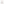         Medium GG Canvas Bree Dome Tote - Image 6