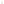         Mini Calfskin BV Twist Bag - Image 1