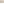         Mini Calfskin BV Twist Bag - Image 6