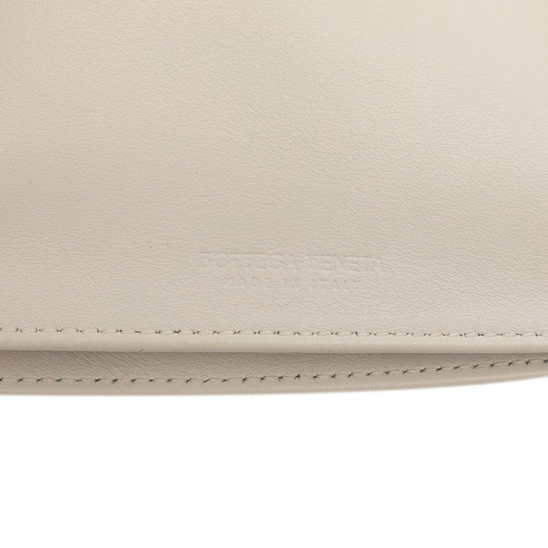 Mini Calfskin BV Twist Bag - Image 6