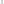         Mini Calfskin BV Twist Bag - Image 7