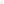         Mini Calfskin BV Twist Bag - Image 8